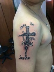 android_upload_pic-龙刺堂纹身