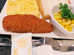 -大家乐(中山天悦城店)