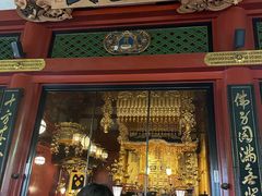 -浅草寺