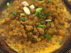 -廖记老砂锅(上清寺店)