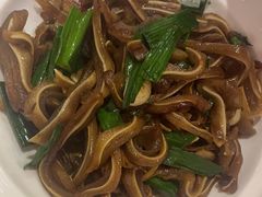 -大鸭梨烤鸭(石佛营店)