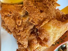 -天正河鲀·河豚亭(大连店)