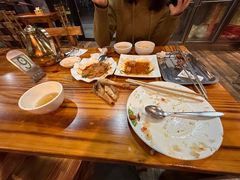 -217丰惠源抓饭(星湖街店)