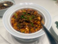 -同里湖大饭店-怡景轩中餐厅(同里古镇店)