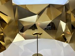 -现代汽车文化中心 Hyundai Motorstudio Beijing