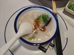 -粤港湾砂锅粥·宵夜(宝龙店)