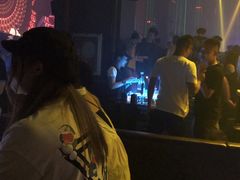 -PAPAYA CLUB 酒吧(深圳旗舰店)