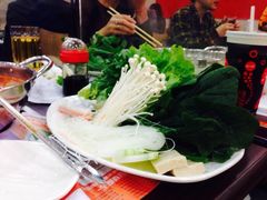 iphone_upload_pic-呷哺呷哺(松江开元店)