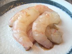 -田舍家Inakaya·炉端烧·铁板烧(天汇igc店)