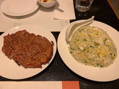 -鼎泰丰(环贸店)