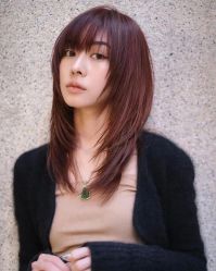 -凯博K-boom Hair Salon