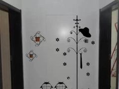 -星皖工长俱乐部·老房装修