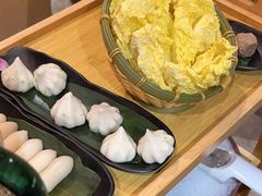 -喃喃椰·糟粕醋椰子鸡火锅(七堡花园店)