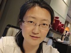 -利顺德大饭店·水岸中餐厅(小白楼店)