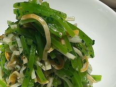 -杭州君悦酒店·湖滨28中餐厅