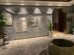 -时光漫步S酒店(成都宽窄巷子店)