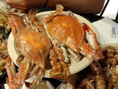 -盒马鲜生(大成店)