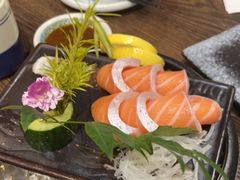 -大雄寿司(中华广场店)