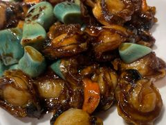 -同喜烤鸭店(光芒店)