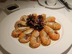 -飶香居(省博物馆店)