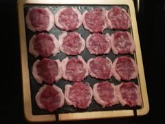 -快乐小羊·内蒙牛羊肉火锅(流花中心店)