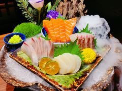 -牛道·和牛九食(市府恒隆广场店)