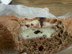 -Juicy Bakery(大学路店)