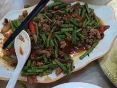 -品鲜海鲜餐厅(黄厝店)
