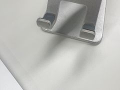 -曼格纳·曼芯馆(杨浦店)