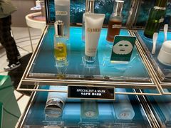 -乐天免税店(明洞店)