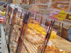 -味多美蛋糕(通州店)
