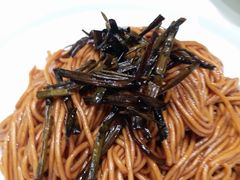 -蝶园·装修中(BFC外滩金融中心店)