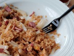 -必胜客(珠海路店)