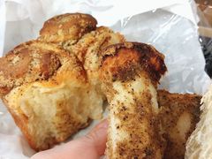 -好利来(牡丹园店)