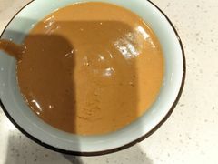 -瑞强涮锅(徐家楼店)