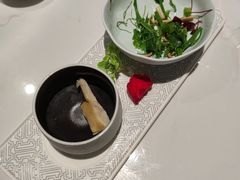 -鸡毛兑糖·尚宴(鄞州水街店)