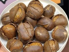 -粒上皇(天河南一路店)