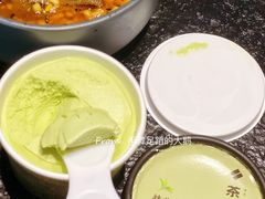 -湊湊火锅·茶憩(皇姑万象汇店)