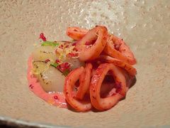 -曲廊院(东四十一条店)