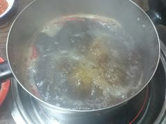 -三番火辣串串香(总店)