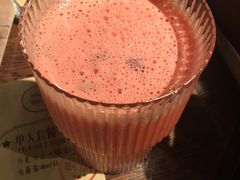 -杂咖zacup(领展中心城店)