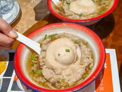 -海燕酒店(惠济路店)