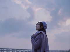 -黑石礁公园