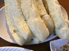 -月圆霖特色农家乐