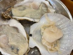 -盈田盈粥庄(博山东路店)