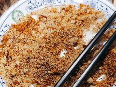 -大汗烧烤滩羊馆(清水河公园店)