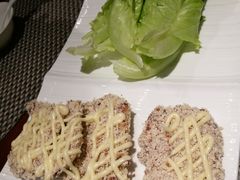 -金龙寨(解西店)