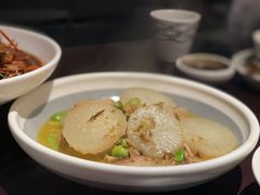 -上名堂·鱼头好吃(体育场路店)