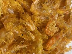 -北区拉面(泰丰家园店)