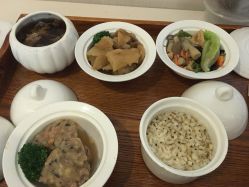 -生命加•Q考拉月子会所(玫瑰园店)